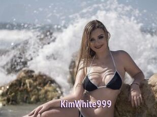 KimWhite999