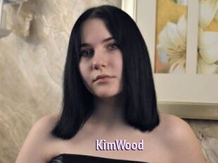 KimWood