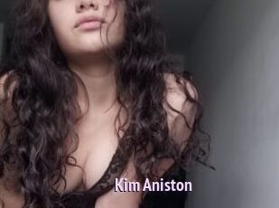 Kim_Aniston