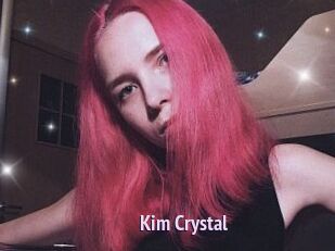 Kim_Crystal