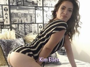 Kim_Ellen