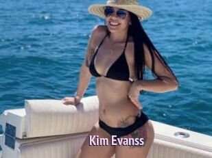 Kim_Evanss