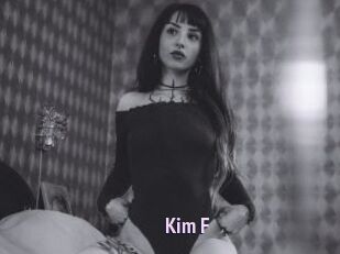Kim_F