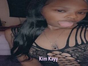 Kim_Kayy