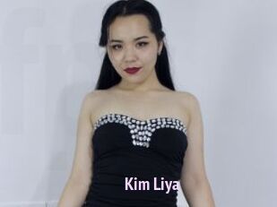 Kim_Liya
