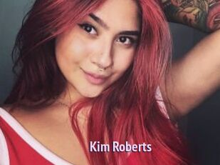 Kim_Roberts