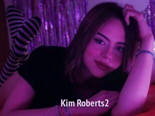 Kim_Roberts2