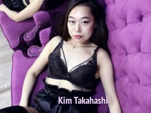Kim_Takahashi
