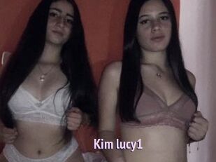 Kim_lucy1