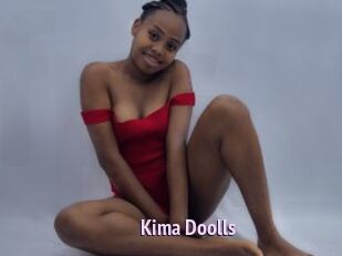 Kima_Doolls