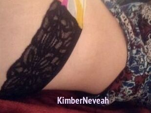 KimberNeveah