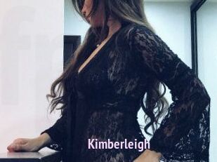 Kimberleigh