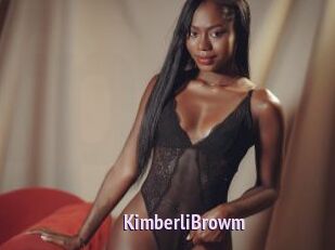 KimberliBrowm