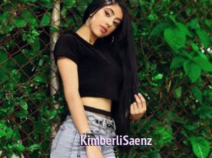 KimberliSaenz