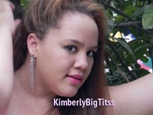 KimberlyBigTitss