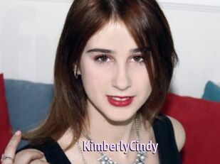 KimberlyCindy