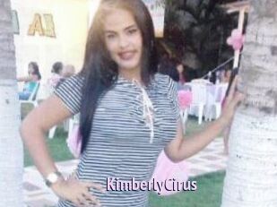 KimberlyCirus