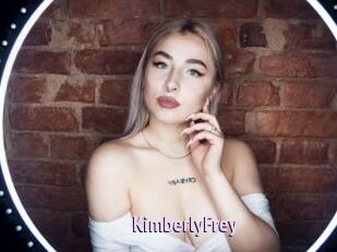 KimberlyFrey