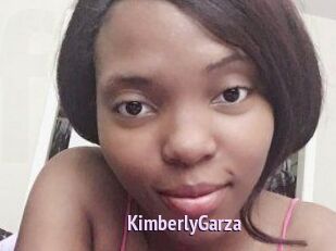 Kimberly_Garza