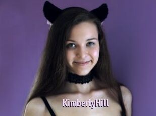 KimberlyHill