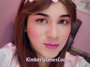 KimberlyJamesCooper