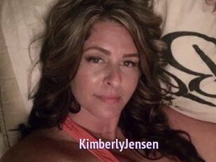 Kimberly_Jensen