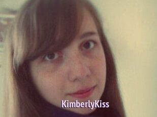 KimberlyKiss_