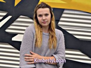 KimberlyLogan