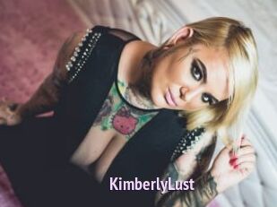 KimberlyLust