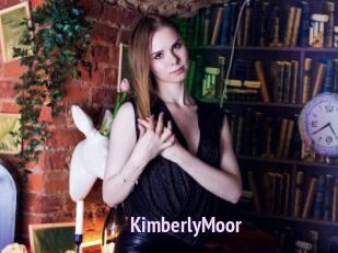 KimberlyMoor