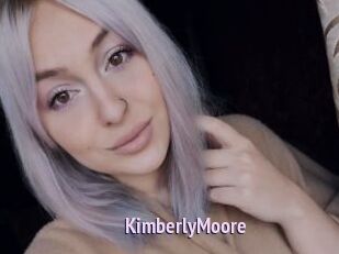 KimberlyMoore
