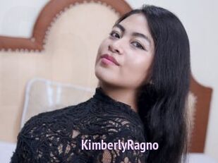KimberlyRagno
