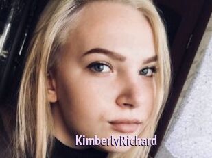 KimberlyRichard