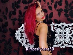 KimberlySanz30
