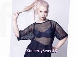 KimberlySexy_18
