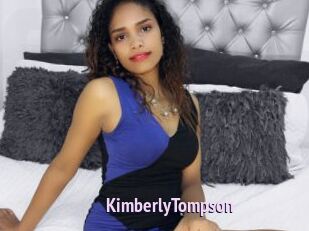 KimberlyTompson