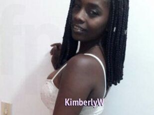 Kimberly_W