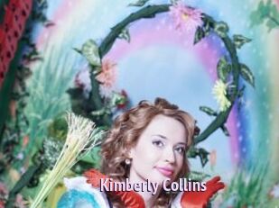 Kimberly_Collins