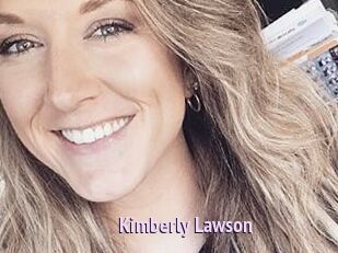 Kimberly_Lawson
