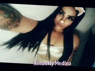Kimberly_Medina