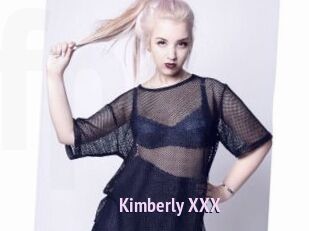 Kimberly_XXX