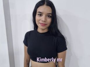 Kimberly_mr