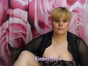 Kimberlybbw
