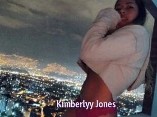 Kimberlyy_Jones Film Porno