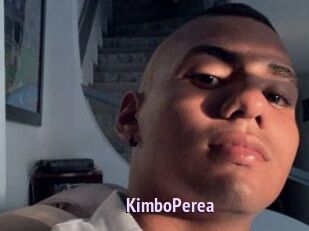 KimboPerea