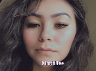 Kimchilee