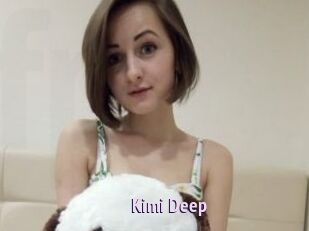 Kimi_Deep