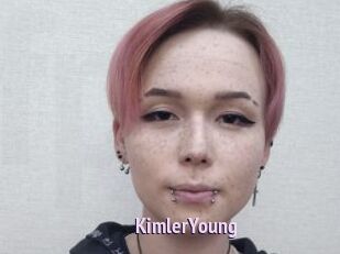 KimlerYoung