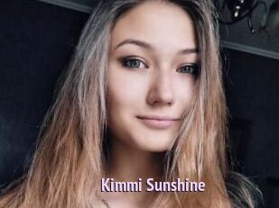 Kimmi_Sunshine