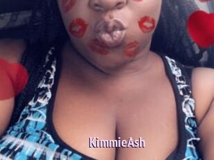 KimmieAsh